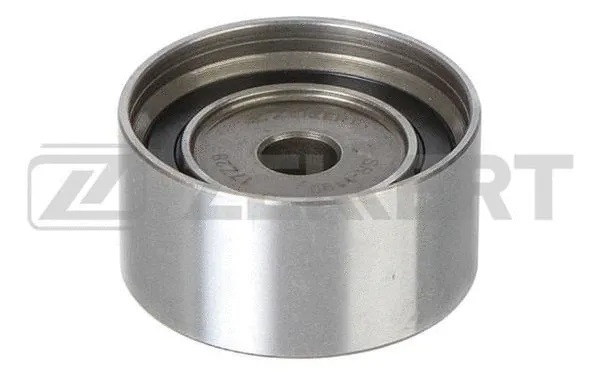 Deflection/Guide Pulley, timing belt (SR-1190)
