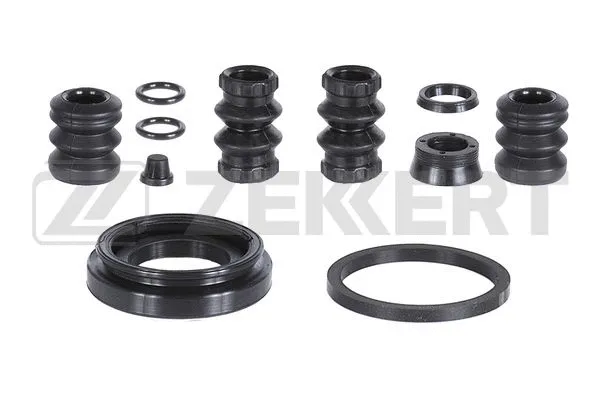 Repair Kit, brake caliper (BR-1060)