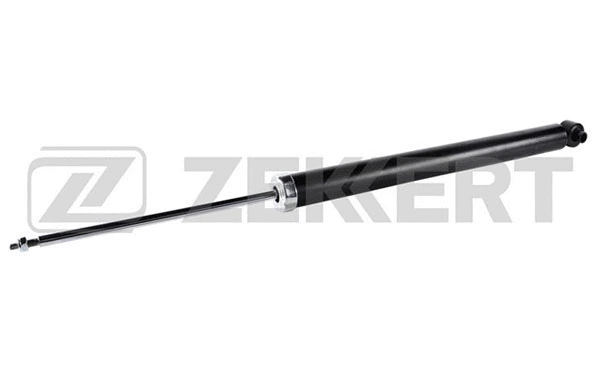 Shock Absorber (SG-2771)