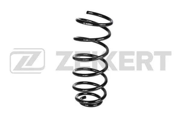 Suspension Spring (SF-1246)