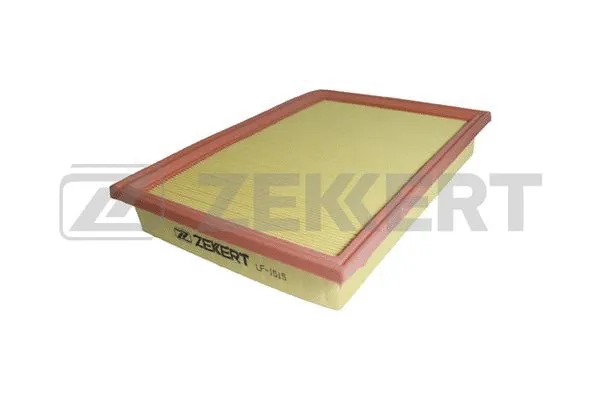 Air Filter (LF-1515)