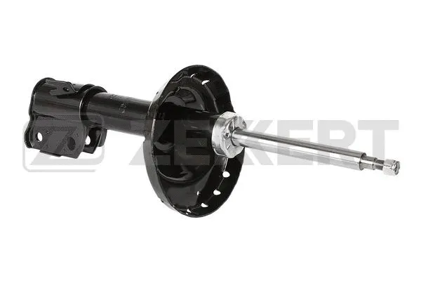 Shock Absorber (SG-5122)