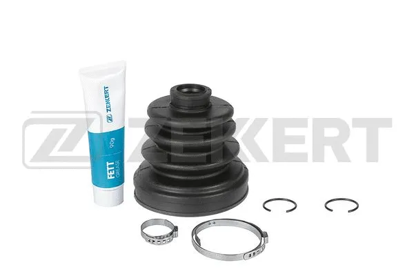 Bellow Kit, drive shaft (SM-1182S)