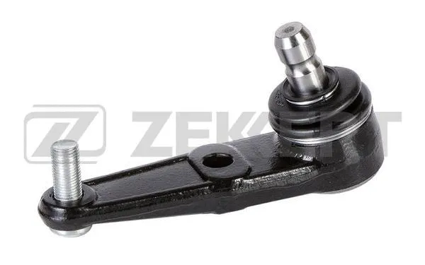 Ball Joint (TG-5146)