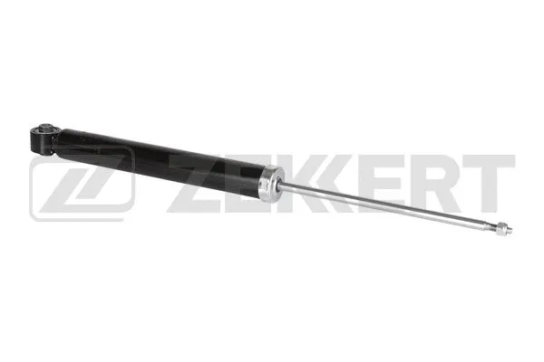 Shock Absorber (SG-6666)
