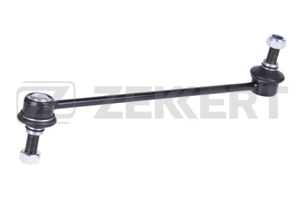 Link/Coupling Rod, stabiliser bar (SS-1666)