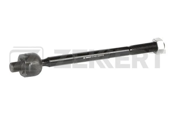 Inner Tie Rod (ST-4291)