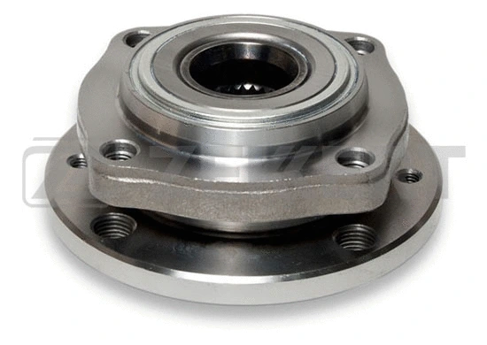 Wheel Hub (RL-1184)