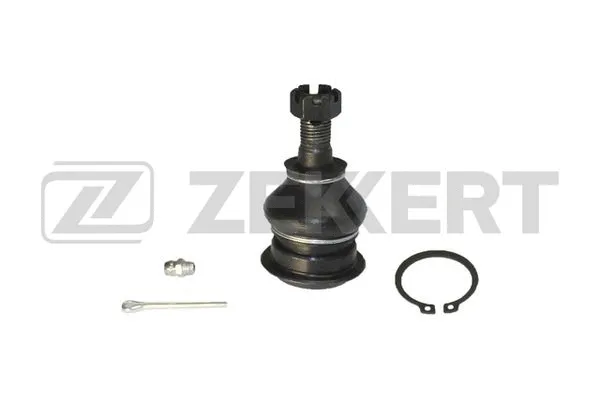 Ball Joint (TG-5236)