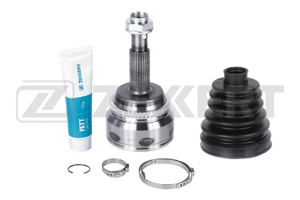 Joint Kit, drive shaft (GS-5199)