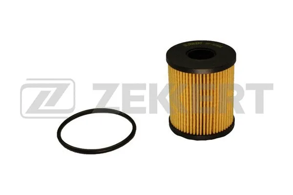 Oil Filter (OF-4088E)