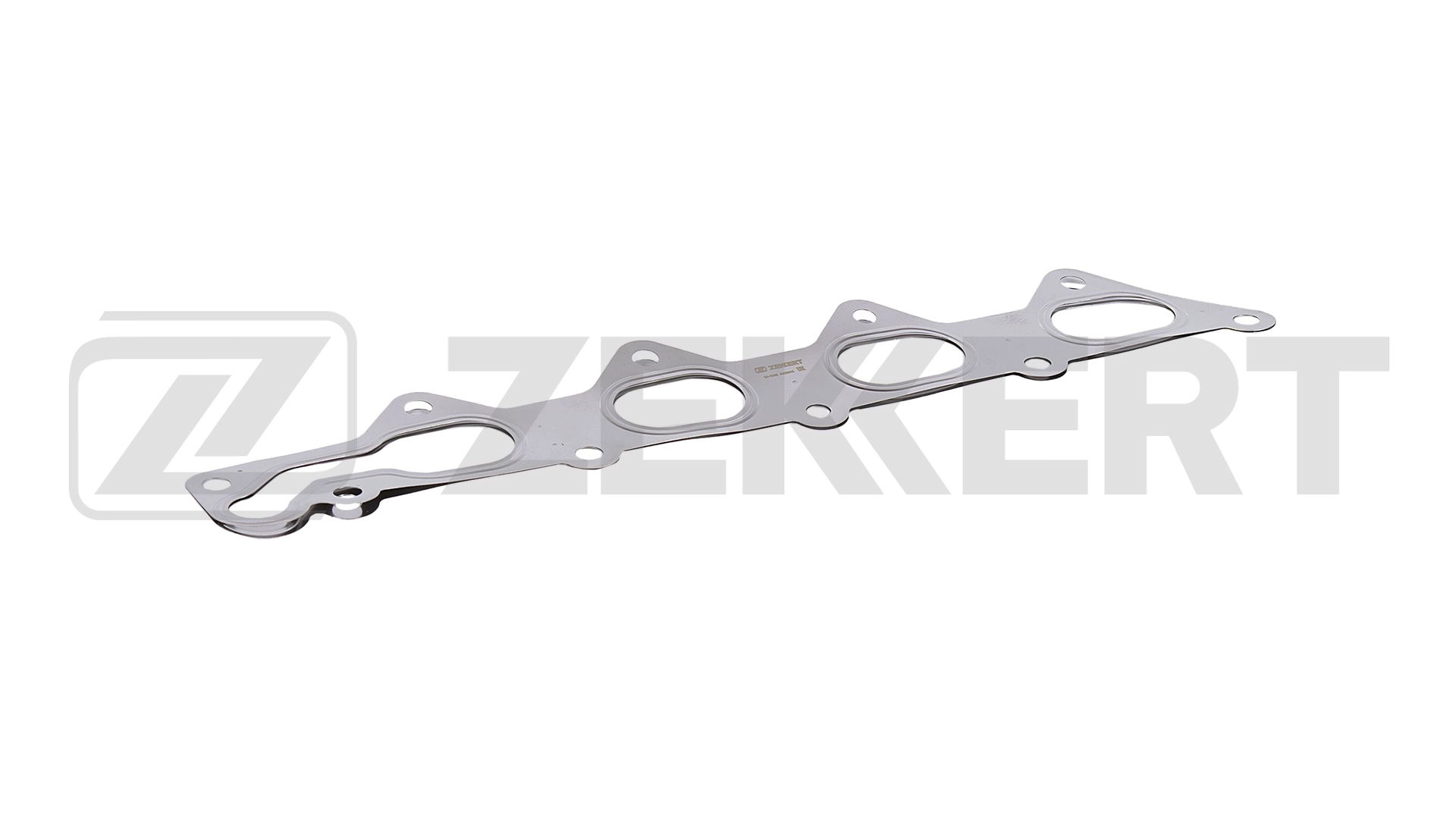 Gasket, exhaust manifold (DI-1045)