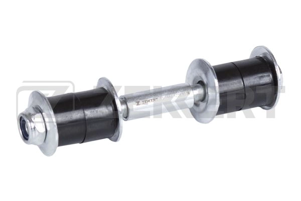 Link/Coupling Rod, stabiliser bar (SS-1664)