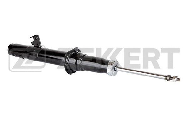 Shock Absorber (SG-2742)