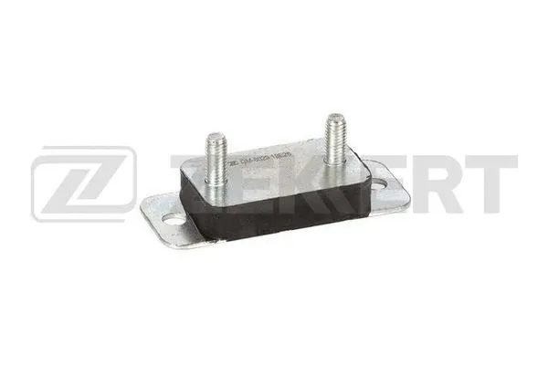 Mount, exhaust system (GM-8029)
