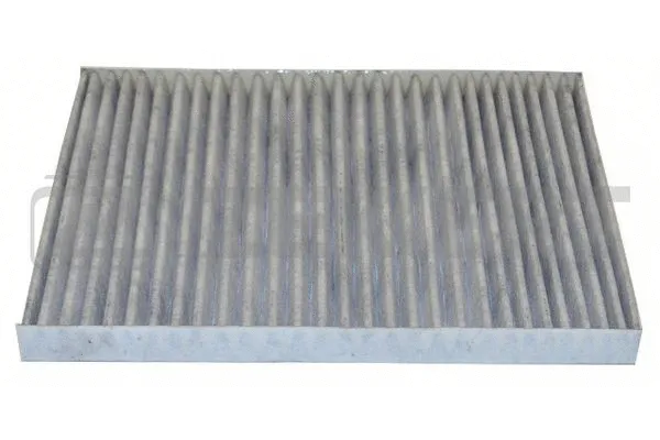 Filter, cabin air (IF-3301K)