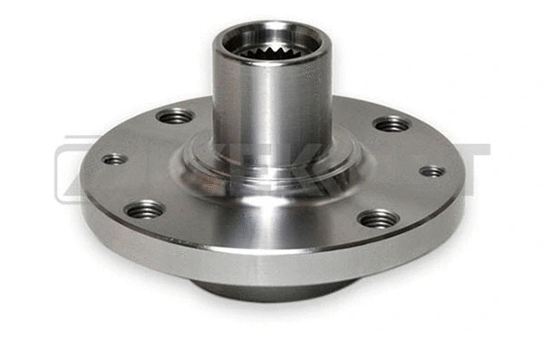 Wheel Hub (RL-1138)
