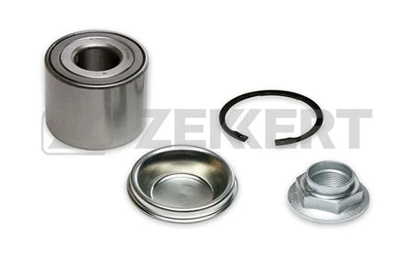 Wheel Bearing Kit (RL-1522)