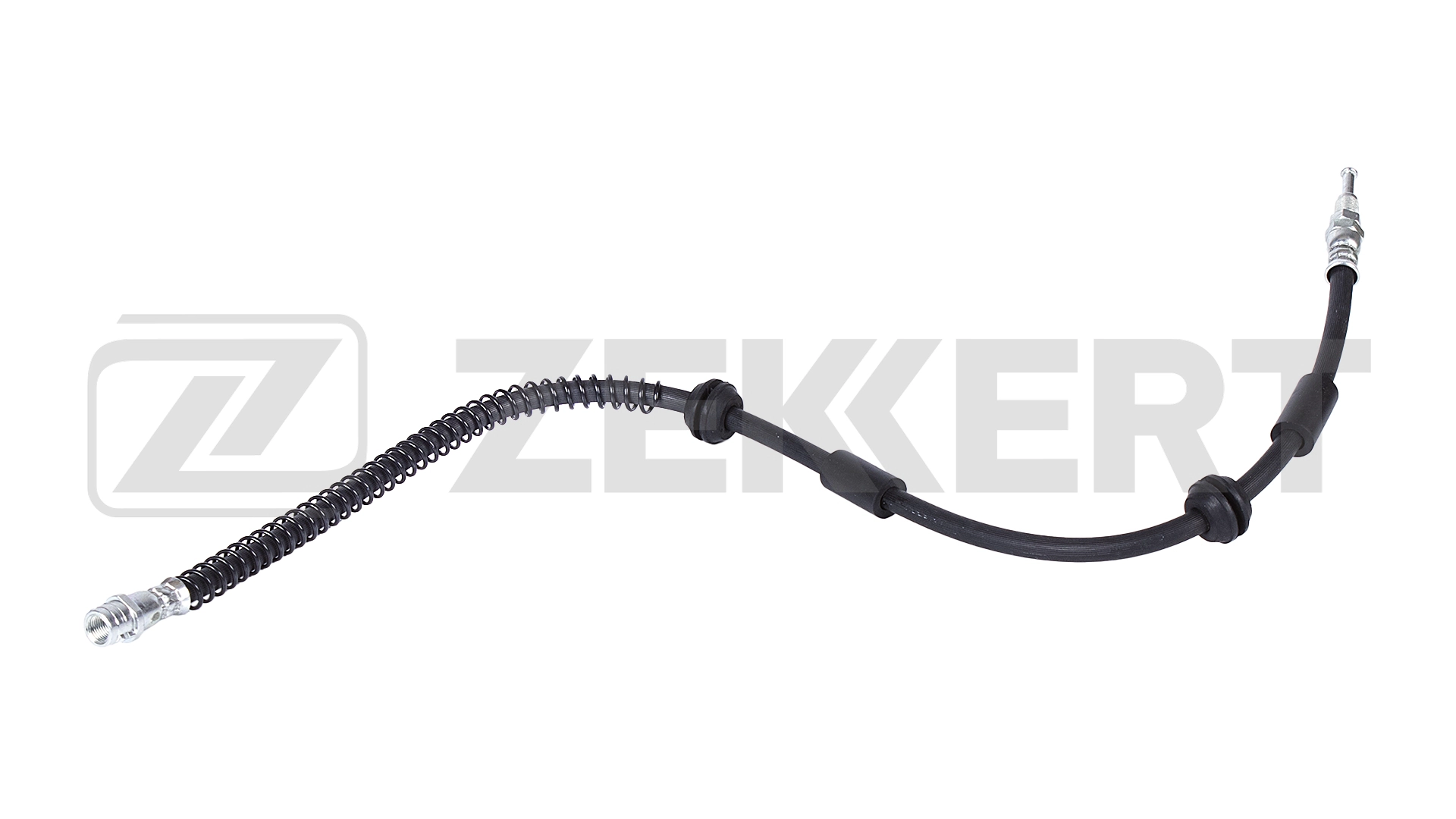 Brake Hose (BS-9396)