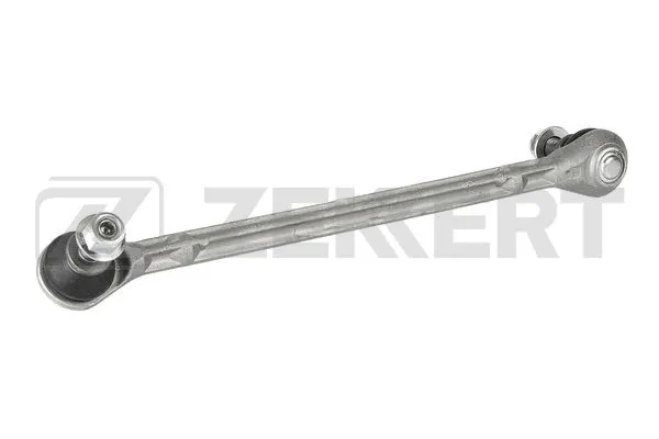 Link/Coupling Rod, stabiliser bar (SS-1596)