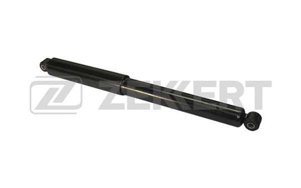 Shock Absorber (SO-2040)