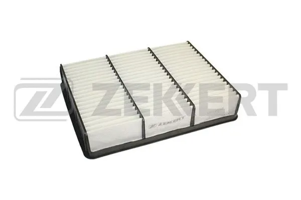Air Filter (LF-2162)