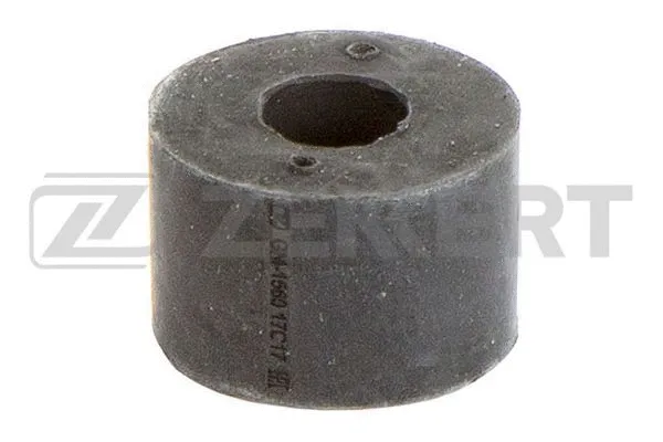 Bushing, stabiliser bar (GM-1560)