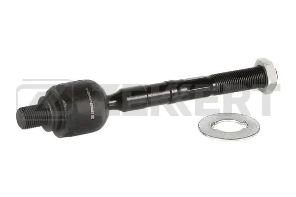 Inner Tie Rod (ST-4173)