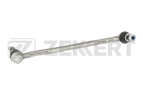 Link/Coupling Rod, stabiliser bar (SS-1530)