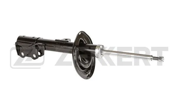 Shock Absorber (SG-6142)