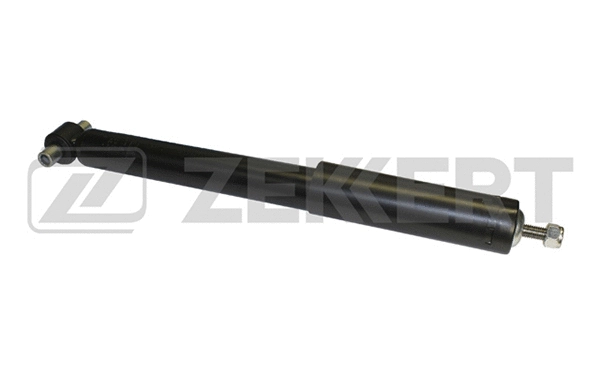 Shock Absorber (SG-5175)