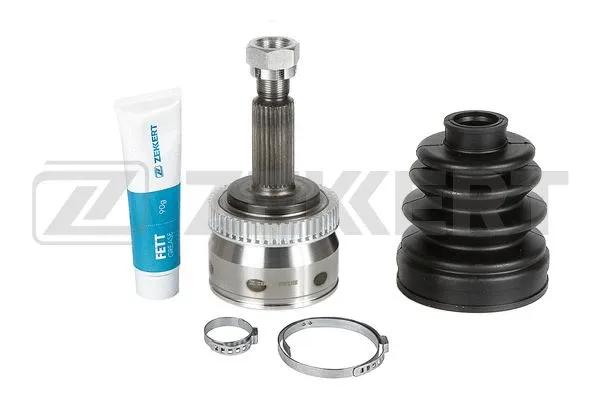 Joint Kit, drive shaft (GS-5186)