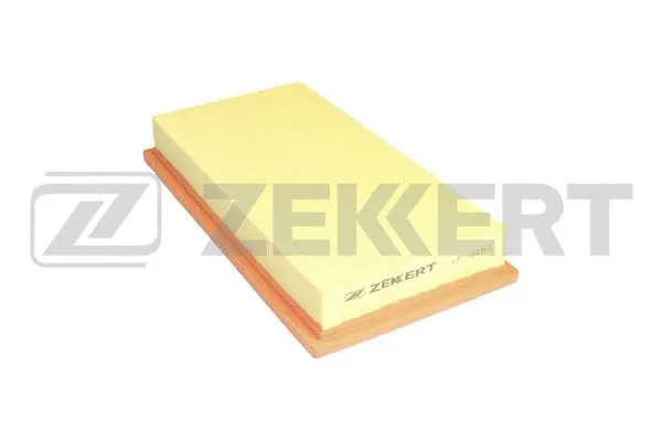 Air Filter (LF-2167)