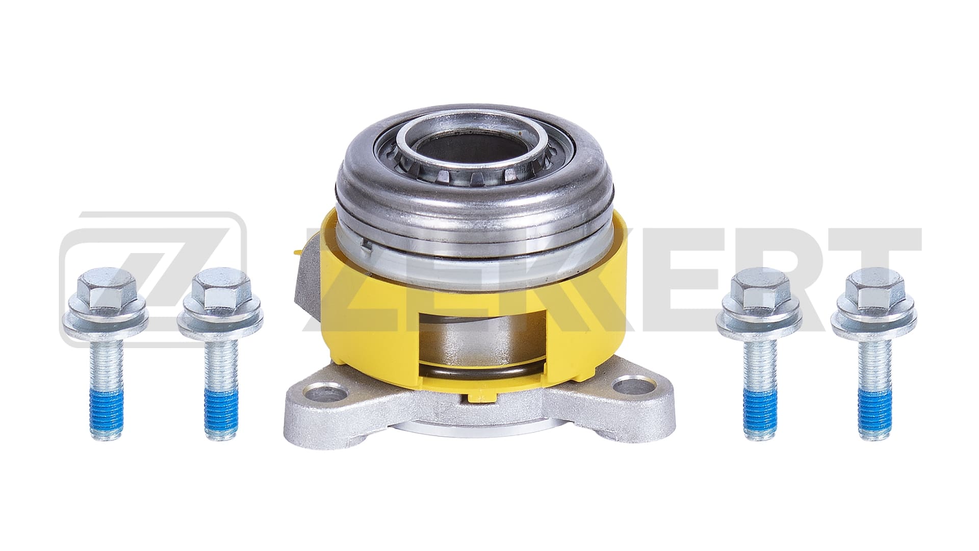Clutch Release Bearing (KS-6077)