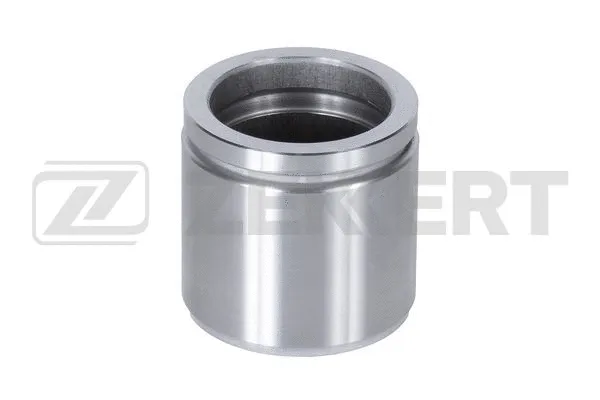 Piston, brake caliper (BR-1608)