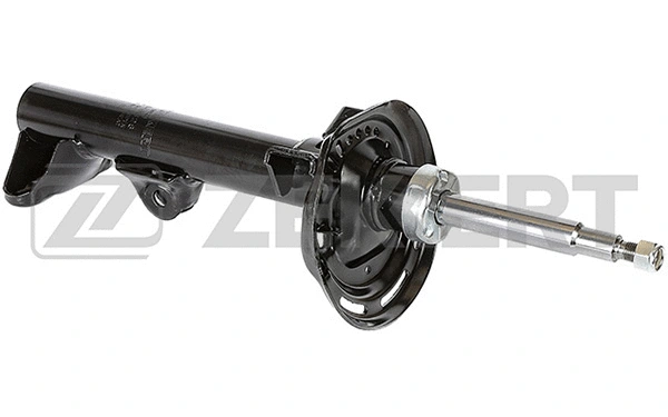 Shock Absorber (SG-6328)