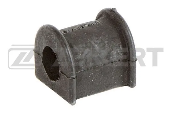 Bushing, stabiliser bar (GM-1272)