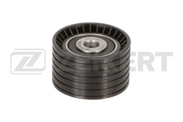 Deflection/Guide Pulley, timing belt (SR-1005)