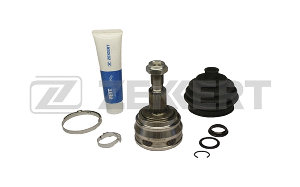 Joint Kit, drive shaft (GS-3642)