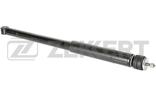 Shock Absorber (SG-2043)