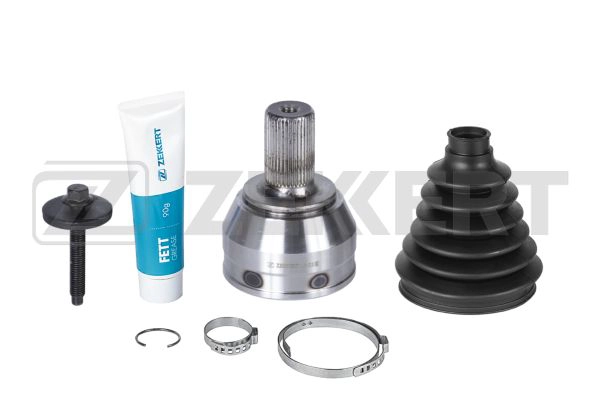 Joint Kit, drive shaft (GS-5291)