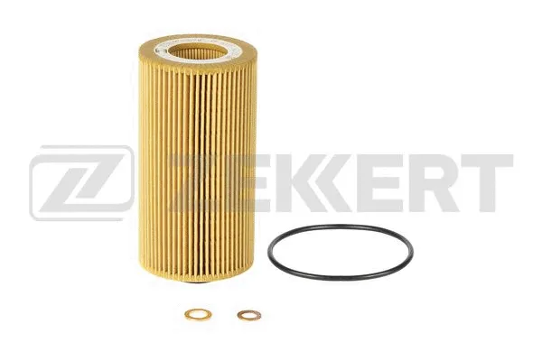 Oil Filter (OF-4033E)