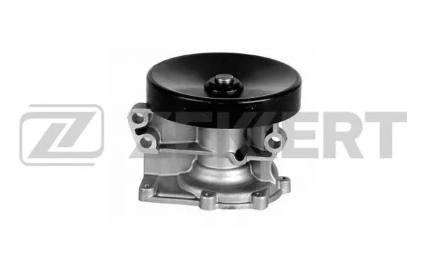 Water Pump, engine cooling (WP-1082)