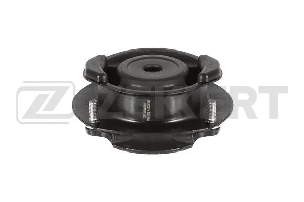 Suspension Strut Support Mount (GM-2016)