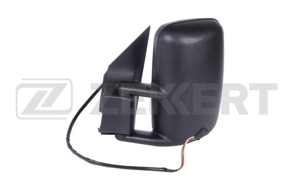 Exterior Mirror (SP-4114)