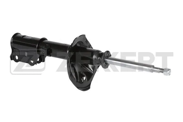 Shock Absorber (SO-6236)