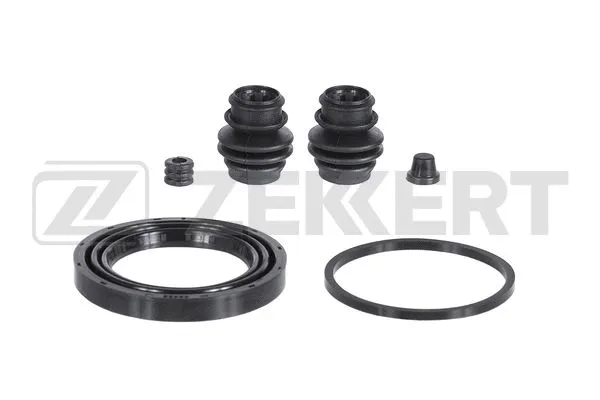 Repair Kit, brake caliper (BR-1285)