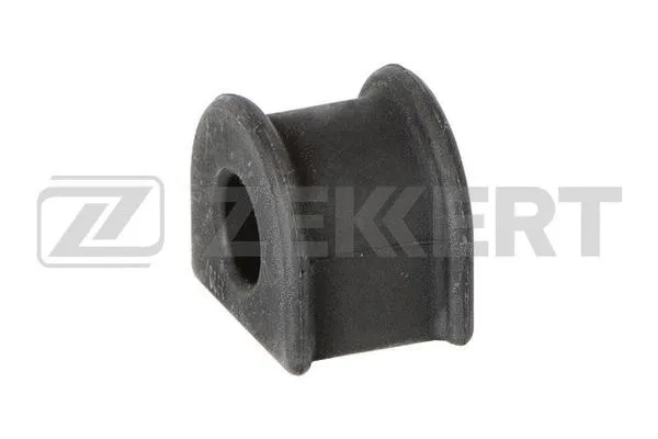 Bushing, stabiliser bar (GM-1742)