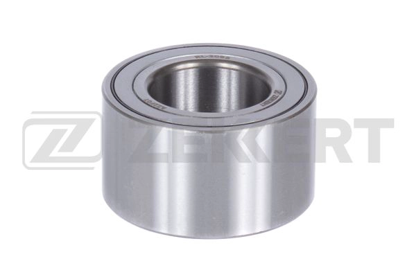 Wheel Bearing Kit (RL-2062)