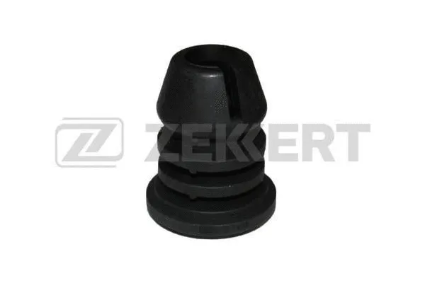 Rubber Buffer, suspension (GM-1438)